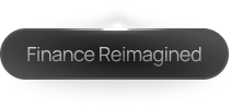 Finance Reimagined